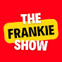 The Frankie Show logo