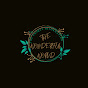 THE WONDERFUL WORLD logo
