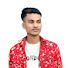 bRjih2OtUUo-channel-avatar-JM NAZMUL OFFICIAL 