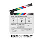 readycutsteady Avatar