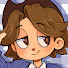 XIm6PZZPL9A-channel-avatar-mipojam