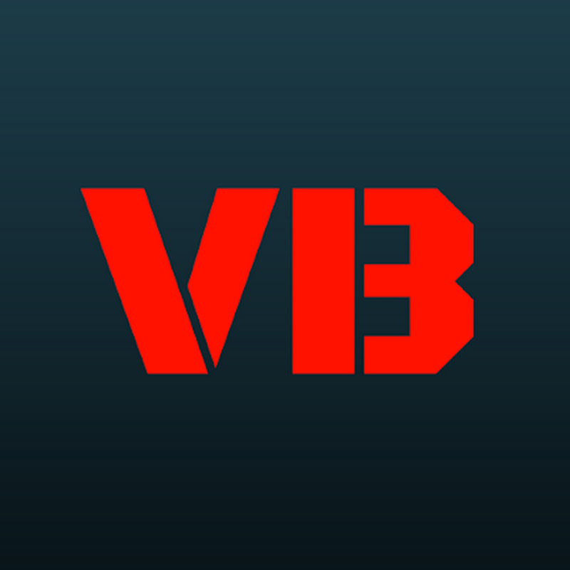Vlad Bunea