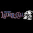 yQUIfhZUSoY-channel-avatar-Laurel Leader-Call Sports