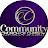 Community Church Of Christ NY