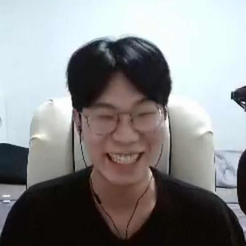 파썹 유튜브