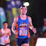 NS2blTg5lro-channel-avatar-Therunningboy