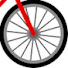 -EB605laotk-channel-avatar-Bike To Compostela