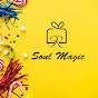 Soul Magic logo