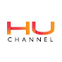 HU Channel logo