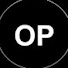 D8VQrR_AMvo-channel-avatar-OP Presents - True Crime
