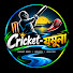 DTWv-cuFHpo-channel-avatar-Cricket-যমুনা