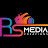 RS Media Creations