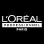 L’Oréal Professionnel Paris - Benelux logo