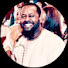 R48iIHRMOtk-channel-avatar-Pastor Ali Omer