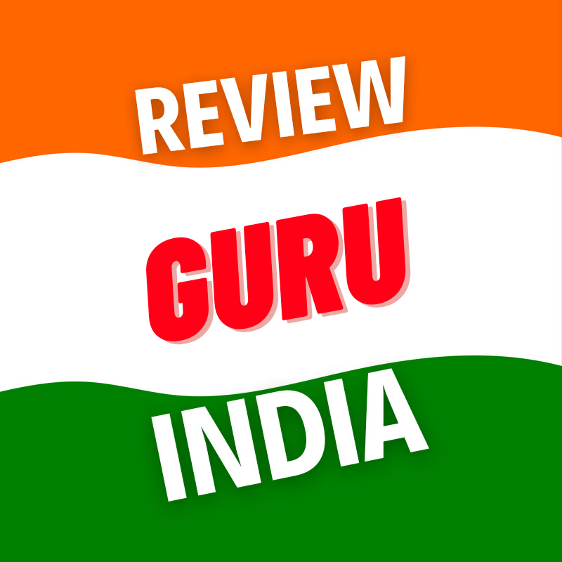 Review Guru India