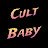 @cultbabymusic