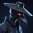 UOLZZqZ4lLc-channel-avatar-전조 INDEX