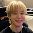 Cfvx5YqzKjY-channel-avatar-𝑫𝒂𝒋𝒆𝒆𝒏 and Hey! Omma Jeen