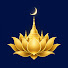 2T0uAq5xLcE-channel-avatar-အိပ်ရာဝင်တရားသံ