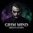 dWoOctA6Jwk-channel-avatar-Grim Mind Motivation