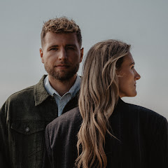 Suzan & Freek