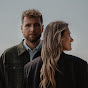 Suzan & Freek