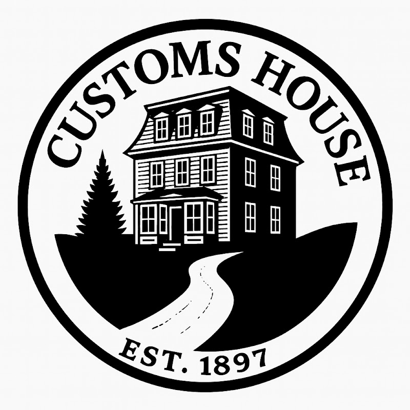 Customs House 1897🇨🇦 thumbnail