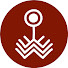 DReRWyV-9QM-channel-avatar-Tribal Rhythm