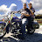 @JazzLowrider's avatar