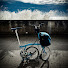 TcM0s_bIk1g-channel-avatar-Adventures and River