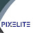 Pixelite gamestudio 