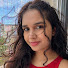 W3BbJlh93JY-channel-avatar-Dr.TaralGupta 