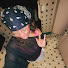 1lj14ugdyoY-channel-avatar-kiki 