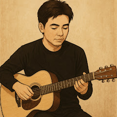 はなぶさつかさ