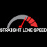 DpQzbUfcc6Y-channel-avatar-Straight Line Speed