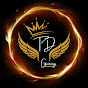 TDgaming logo