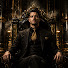 a_iSUuRJ664-channel-avatar-Mafia Revelations