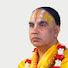 6M32xqcy0d0-channel-avatar-Shri-Radha-Krishna