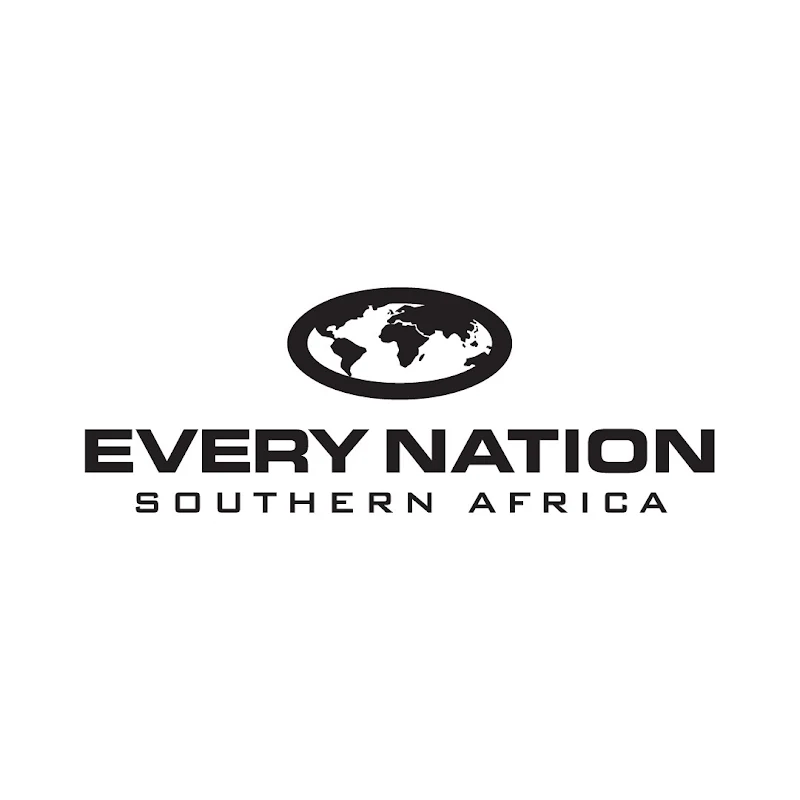 Every Nation Southern Africa