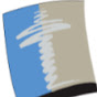 Faith Lutheran Church, Aurora, IL logo