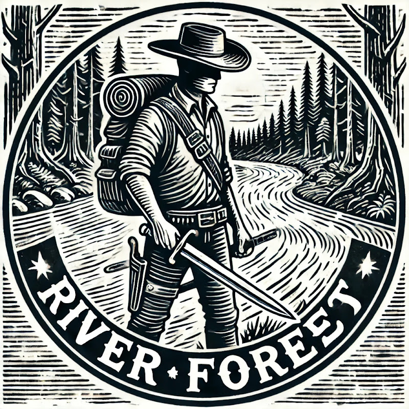 BH_Ryo RiverForester