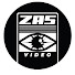 GNz9z5gDTjU-channel-avatar-ZAS VIDEO