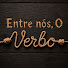 Wn1WDMSyAlQ-channel-avatar-Entre nós, O Verbo