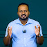 PgEdz8OZlv4-channel-avatar-CHRISTY JOHN'S BIBLE TALKS -ഇന്നത്തെ പ്രവചന ദൂത്