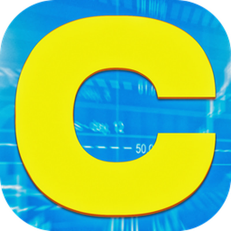Capitalizator UA