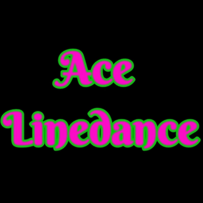 Ace Linedance