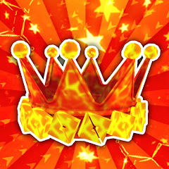 Fudge King channel logo