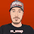 FWy4_1QDbUc-channel-avatar-m_snap