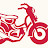 @SaigonRidesAgain's avatar