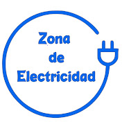 Zona de Electricidad